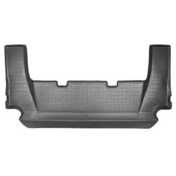 Коврик в салон Unidec