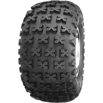 Квадрошина ARISUN