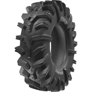 Квадрошина BKT