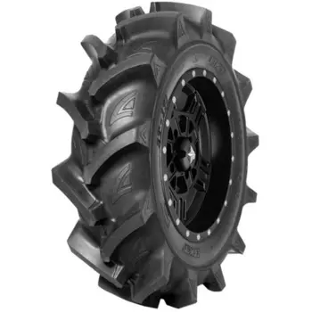 Квадрошина BKT