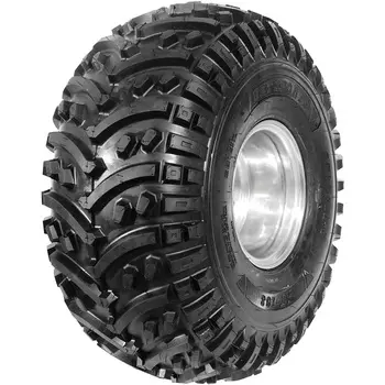 Квадрошина BKT