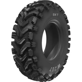 Квадрошина BKT