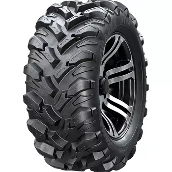 Квадрошина Кама