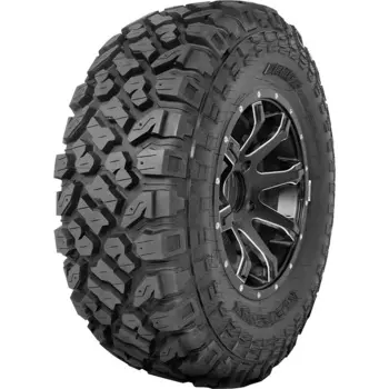 Квадрошина Kenda