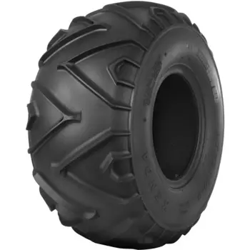 Квадрошина Kenda