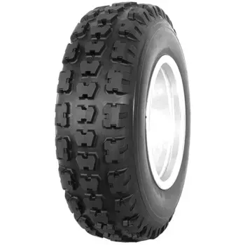 Квадрошина Kenda