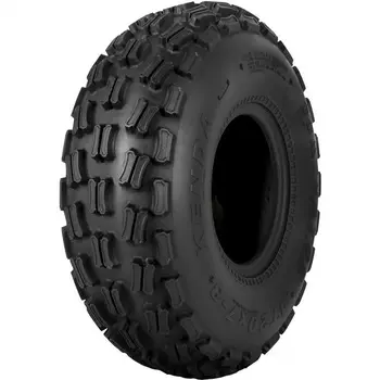 Квадрошина Kenda