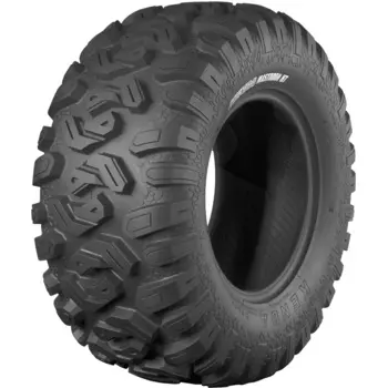 Квадрошина Kenda