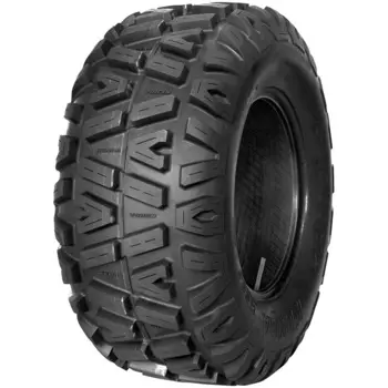 Квадрошина Kenda