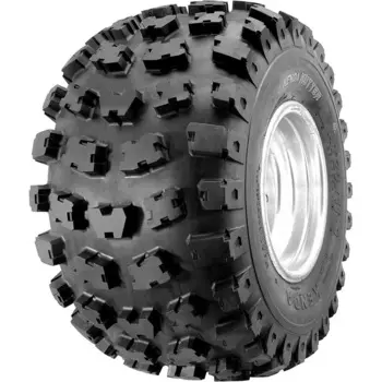 Квадрошина Kenda