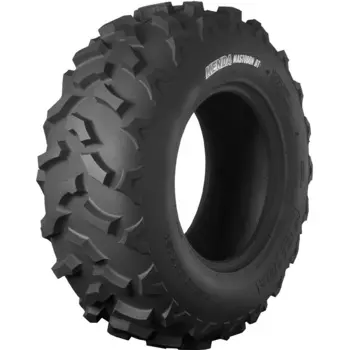 Квадрошина Kenda