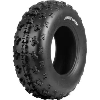 Квадрошина Kenda