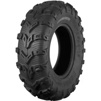 Квадрошина Kenda