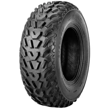 Квадрошина Kenda