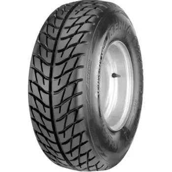 Квадрошина Kenda