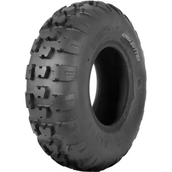 Квадрошина Kenda