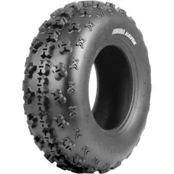 Квадрошина Kenda