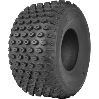 Квадрошина Kenda