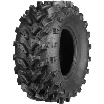 Квадрошина Novion