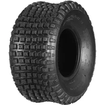 Квадрошина Novion