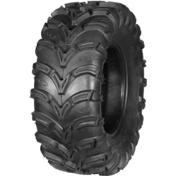 Квадрошина Novion