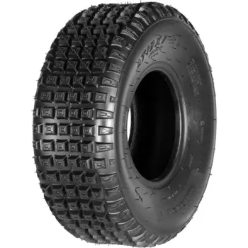 Квадрошина Novion