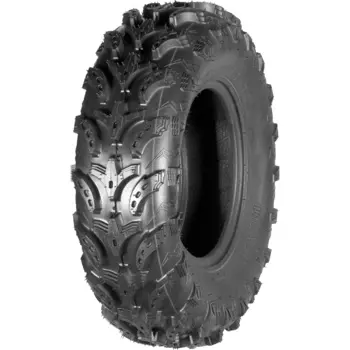 Квадрошина Novion