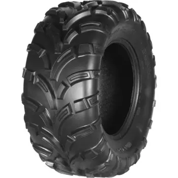 Квадрошина Novion