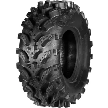 Квадрошина Novion