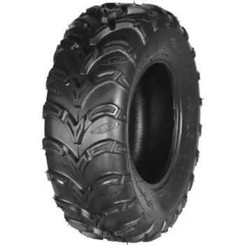 Квадрошина Novion