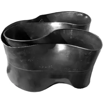 Лента ободная Белшина