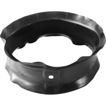 Лента ободная Кама