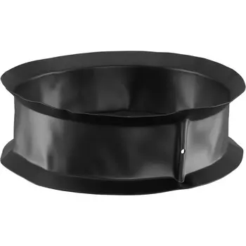 Лента ободная Nexen