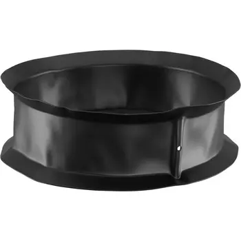 Лента ободная Voltyre