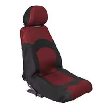 Майка на сиденье Azard