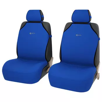 Майка на сиденье GTL