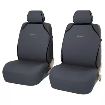 Майка на сиденье GTL