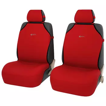 Майка на сиденье GTL