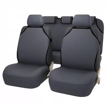 Майка на сиденье GTL