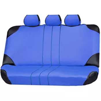 Майка на сиденье PSV