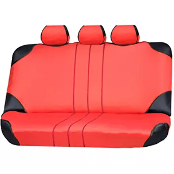 Майка на сиденье PSV