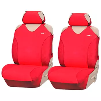 Майка на сиденье PSV