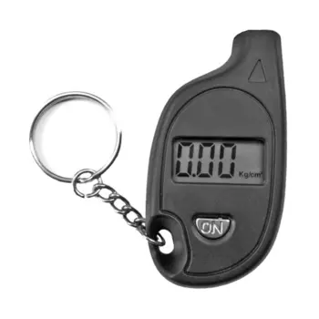 Манометры Вымпел