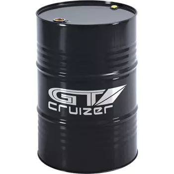 Масло моторное GT-Cruizer М-8В 200л