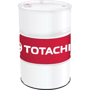 Масло моторное Totachi Eco Diesel Semi-Synthetic CK-4/CJ-4/SN 10W-40 200л
