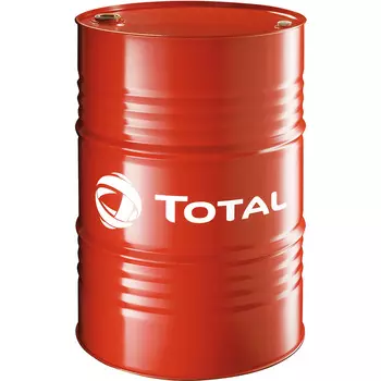 Масло моторное Total Quartz 9000 5W-40 208л