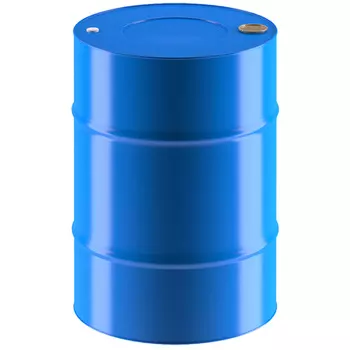 Масло моторное Vitex Quantum A3/B4 5W-40 50л