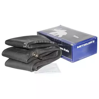 Мотокамера Metzeler ME-D10 V1-09-1 (2598810)