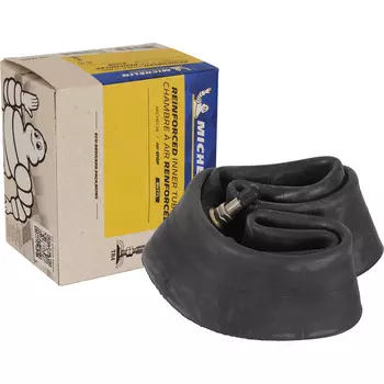 Мотокамера Michelin CH. 14 MBR VALVE TR4 (931670)