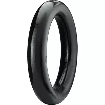 Мотокамера Муссы Michelin BIB MOUSSE 120/90-18 ENDURO M18 (763062)